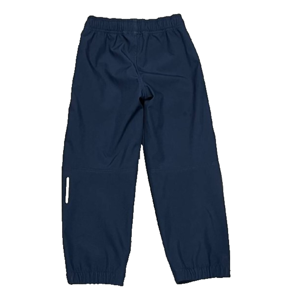 Reima weatherproofing kids pants Navy 5 Years A006554 - Picture 2 of 11